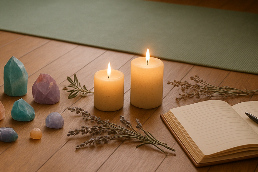 Image of take person out of the picture